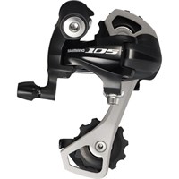 shimano-zadnji-menjac-105-rd-5701-l-ss-10-brzina-25-30t