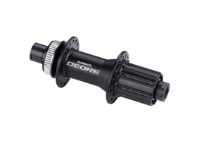 shimano-zadnja-glava-deore-fh-m618-32h-8-9-10s-12x142-cl