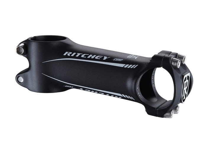 ritchey-lula-4axis-comp-os-100mm-black