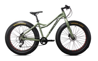 bicikl-capriolo-fat-boy-26-alloy-2016