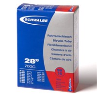 un-guma-schwalbe-sv15-18-28-622-630-60mm