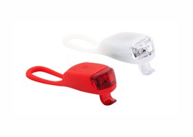 bljeskalica-prednja-zadnja-xc-221-led-white-red