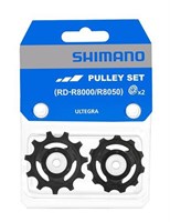 shimano-rolnice-menjaca-rd-r8000