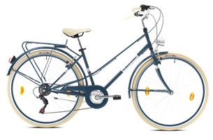 bicikl-capriolo-sunday-tour-28-plava
