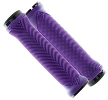 race-face-rucke-kormana-love-handle-grip-purple