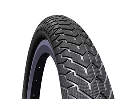 sp-guma-mitas-20x2-25-zirra-folding-racing-pro-max-57-406