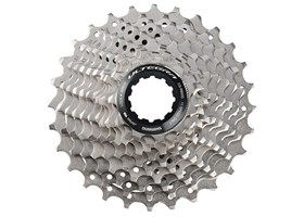 shimano-kaseta-11-brzina-ultegra-cs-r8000-11-30t