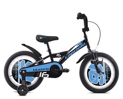 bicikl-capriolo-mustang-16-crno-plavo