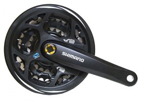 shimano-pogon-fc-m311-l-42x32x22t-175mm