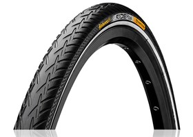 sp-guma-continental-26x1-75-ride-plus-black-black-reflex