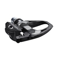 shimano-pedale-dura-ace-pd-r9100-spd-sl