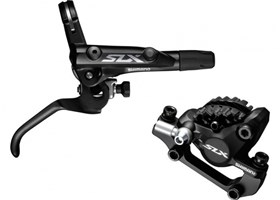 shimano-disc-kocnica-slx-bl-m7000-br-m7000-disk-set-desna-rucica-zadnja-celjust-resin