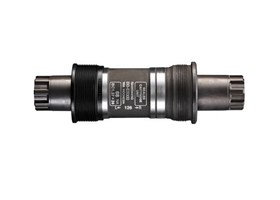 shimano-monoblok-acera-bb-es300-c18-octalink-118mm-73mm-bsa-ebbes300c18