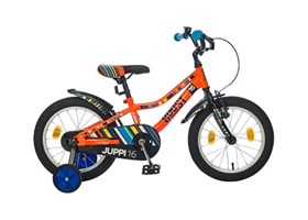 bicikl-boost-juppi-16-orange