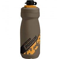 camelbak-bidon-podium-dirt-0-62l-grey-sulphur