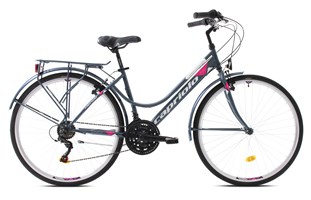 bicikl-capriolo-sunrise-tour-lady-28-sivo-pink-19