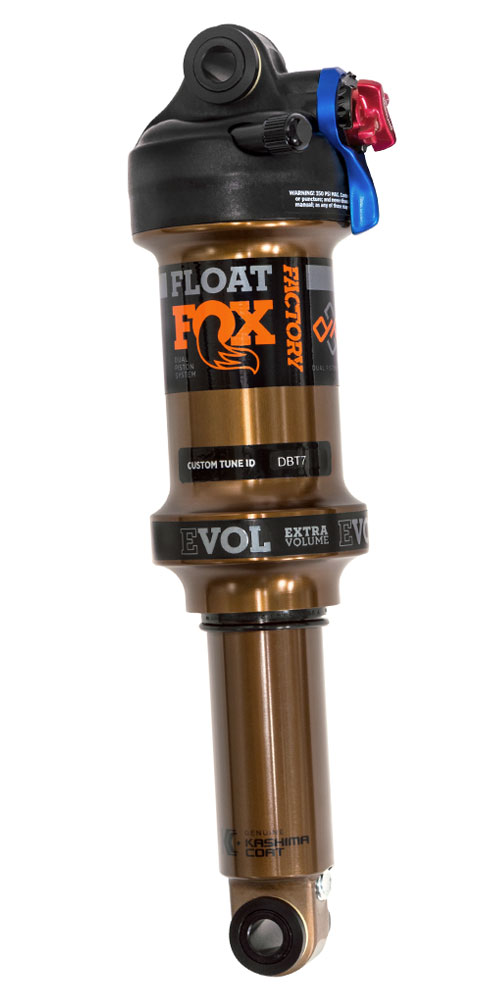 fox-18-amortizer-float-dps-fs-evol-rem-165-38-1-6-5x1-5