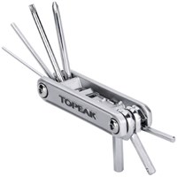 topeak-alat-x-tool-silver