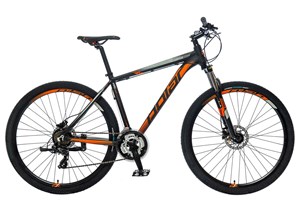 bicikl-polar-mirage-comp-black-grey-orange-xl