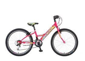 bicikl-polar-daisy-pink-24