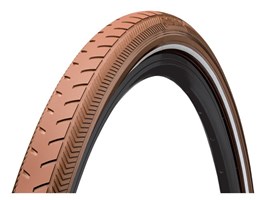 sp-guma-700x35c-continental-classic-ride-brown-brown-reflex