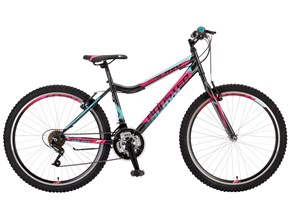 bicikl-booster-galaxy-anthracite-pink