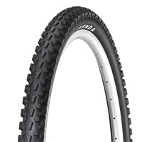 sp-guma-26x1-95-kenda-881-klaw-xt