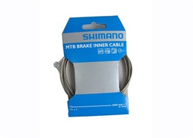 shimano-sajla-kocnice-1-6x2050mm-stainless-mtb-sus