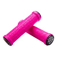 race-face-rucke-kormana-grippler-grip-30mm-magenta