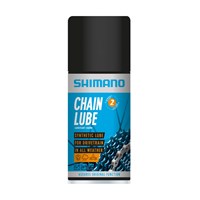 shimano-ulje-za-podmazivanje-lanca-u-spreju-125ml