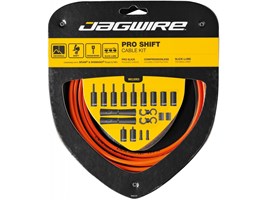 jagwire-pck506-road-mtb-pro-shift-cable-kit-orange