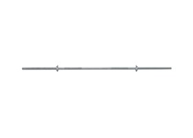 sipka-za-tegove-hl-f274-72
