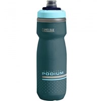 camelbak-bidon-podium-chill-0-62l-teal