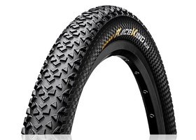 sp-guma-26x2-0-continental-race-king-sw