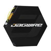 jagwire-buzir-menjaca-bhl452-lex-sl-slick-lube-4mm-yellow-1m