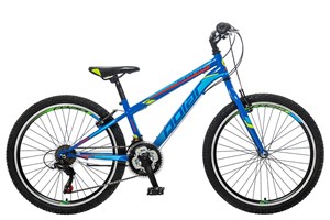 bicikl-polar-sonic-24-blue