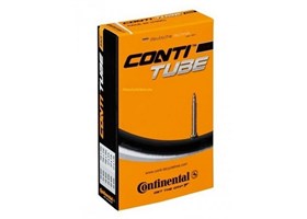 un-guma-continental-27-5x1-75-2-5-s-mtb-42mm-f-v