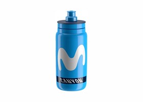 bidon-elite-fly-movistar-550ml