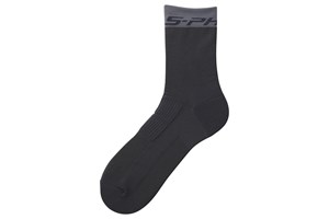 shimano-carape-s-phyre-tall-socks-l-43-45