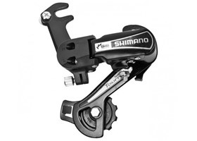 shimano-zadnji-menjac-tourney-rd-ty21-b-gs-6-brzina-na-osovinu-tocka-crni