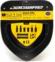 jagwire-pck209-road-pro-brake-cable-kit-stealth-black