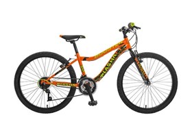 bicikl-booster-plasma-240-orange