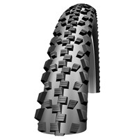 sp-guma-schwalbe-black-jack-26x2-0-50-559-b-sk