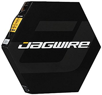 jagwire-buzir-kocnice-bhl105-cgx-sl-slick-lube-5mm-white-1m