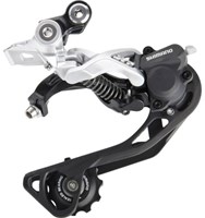 shimano-zadnji-menjac-deore-xt-rd-m786-sgs-shadow-plus-10-brzina-sivi