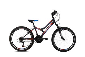 bicikl-capriolo-diavolo-400-fs-sivo-crvena