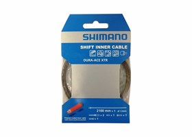 shimano-sajla-menjaca-mtb-road-polymer