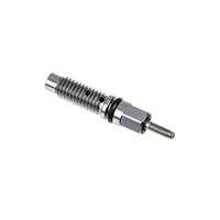 rock-shox-hose-barb-reverb-remote-11-6815-022-040