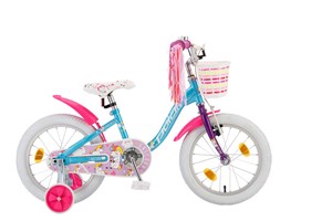bicikl-polar-junior-16-unicorn-baby