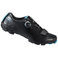 shimano-cipele-xc-racing-sh-xc700ml-black-43